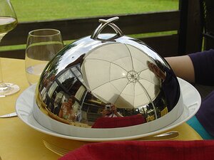 Saulxures - la Belle Vue » 1jul2010